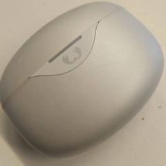 Oortjes, gisa salatu by HTM iLost erabiliz