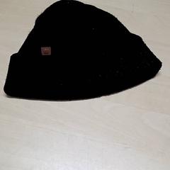 Beanie, amint azt Arriva Oost-Brabant az iLost segítségével jelentette.