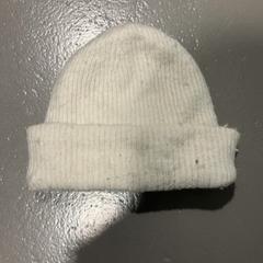 Gorro, segons ha informat Fenix mitjançant iLost