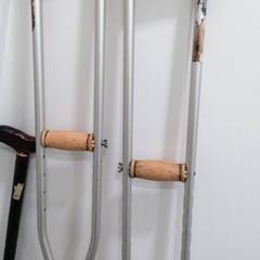 Béquille سلفر, a été signalé par محطة الدمام (الدمام) utilisant iLost