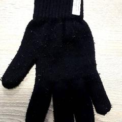 장갑 handsf, iLost를 사용하여 EBS Tramplein에 보고됨