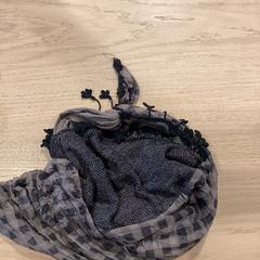 Xaile Met verschillende patronen, como reportado por Poppodium 013 utilizando o iLost