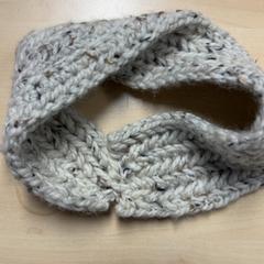 Haarband, gemeldet von Pathé Tilburg über iLost