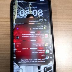 Iphone, segundo informou Transdev Hoeksche Waard Goeree Overflakkee usando iLost