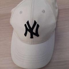 Kappe, som rapportert av IKEA Praha – Zličín ved bruk av iLost