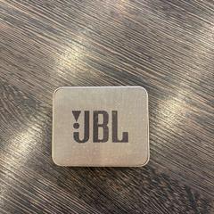 Lautsprecher, gemeldet von WestCord Hotel Eindhoven über iLost