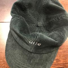 Pet, gemeldet von Pathé Breda über iLost