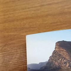 Bok, som rapportert av GVB ved bruk av iLost