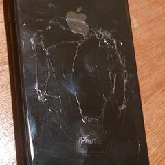 Iphone zonder simkaart がiLostに報告されました