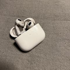 Apple airpods, iLost에 보고됨