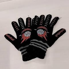 Handschoenen, zoals gemeld door Arriva Limburg Zuid met iLost