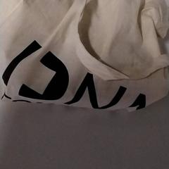 Väska, rapporterat av Regio Antwerpen - Brussel med iLost