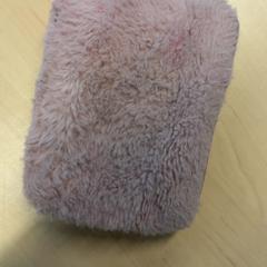 Zorroa, gisa salatu by RET iLost erabiliz