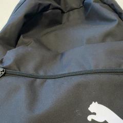 Borsa, come riportato da HTM utilizzando iLost