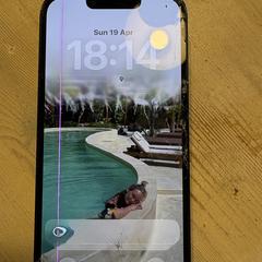 iPhone, come riportato a iLost