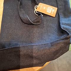 Taška, jak nahlášeno IKEA Wilrijk pomocí iLost