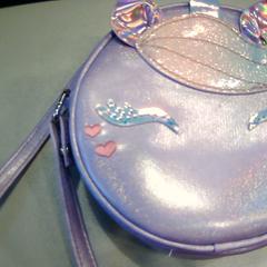 İLost kullanarak Walibi Holland tarafından bildirildiği gibi Tasje