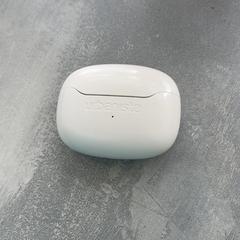 حافظة airpods، كما تم الإبلاغ عنه بواسطة RRReis Arriva Achterhoek-Rivierenland عبر iLost