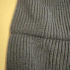 Sapka Donker blauw, amint azt GVB az iLost segítségével jelentette.