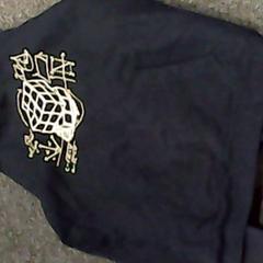 Sveter, ako bolo nahlásené SnowWorld Landgraaf pomocou iLost