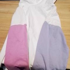 パーカー Kind がiLostで Beekse Bergen Resorts en Hotel によって報告されました