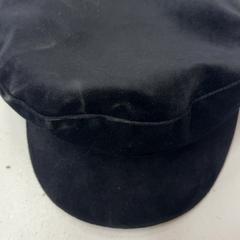 Cap, segons ha informat HTM mitjançant iLost