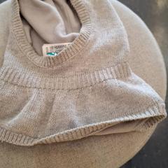 Balaclava, som rapportert av IKEA Paris Nord Roissy ved bruk av iLost