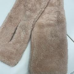 マフラー, som rapportert av IKEA新三郷 ved bruk av iLost