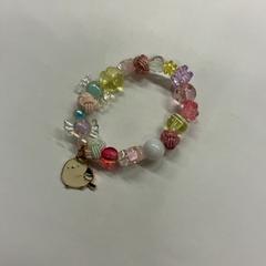 Armband, gemeldet von IKEA横浜 über iLost