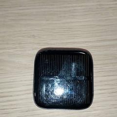 Elettronica - Bluetooth case, come riportato da Regio Antwerpen - Brussel utilizzando iLost