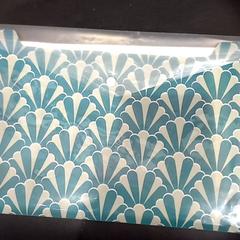 Mapa, segons ha informat allGo Almere mitjançant iLost