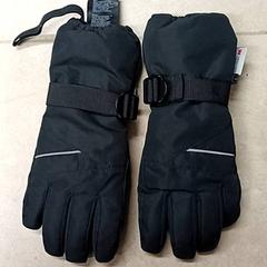 Borsa, come riportato da Qbuzz GD Groningen Peizerweg utilizzando iLost