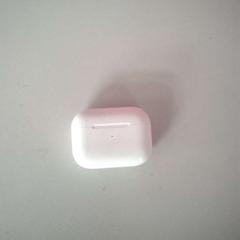 Boitier ecouteur, rapporterat av Twisto med iLost