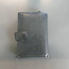 Titular da tarxeta - Theys, segundo informou Regio Limburg - Leuven usando iLost