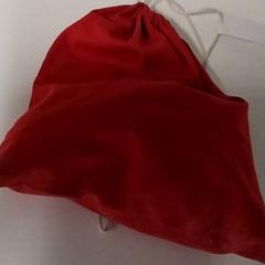 Turnpike-väska Mihails, rapporterat av Regio Antwerpen - Brussel med iLost