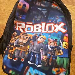 バッグ がiLostで HTM によって報告されました