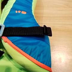 Vest Zwem, as reported by Beekse Bergen Resorts en Hotel using iLost