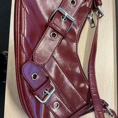 Taška, ako bolo nahlásené Gemeente Arnhem pomocou iLost