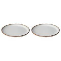 Producte IKEA, segons ha informat IKEA Tokyo-Bay mitjançant iLost