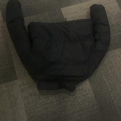 Jas Zwart, amint azt Jaarbeurs az iLost segítségével jelentette.