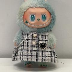 ラブブ, som rapportert av IKEA Tokyo-Bay ved bruk av iLost