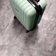 Bőrönd Groen, amint azt Arriva Friesland / Groningen az iLost segítségével jelentette.