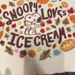 Towel, as reported by IKEA福岡新宮 using iLost