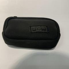 ポーチ がiLostで IKEA横浜 によって報告されました