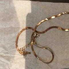 Lepokoa, gisa salatu by Van der Valk Hotel Amsterdam Zuidas iLost erabiliz