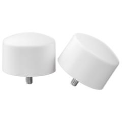 Artigo IKEA, como reportado por IKEA Mons utilizando o iLost