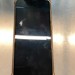 Iphone がiLostで MEININGER Hotel Leipzig Hauptbahnhof によって報告されました