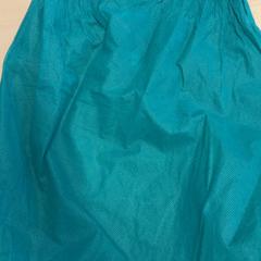 Draagtas, zoals gemeld door RET met iLost