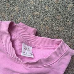 Kleding, zoals gemeld door Regio Oost-Vlaanderen met iLost