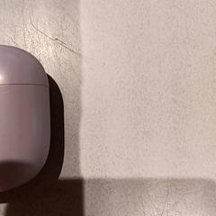 Earpods, gemeldet von De Efteling über iLost